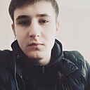 Владислав, 31 год