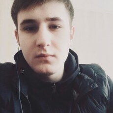 Фотография мужчины Владислав, 32 года из г. Киселевск