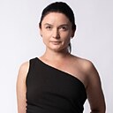 Надежда, 40 лет