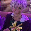 Ирина, 56 лет