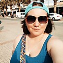 Tanya, 42 года