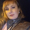 Лилия, 42 года