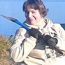 Олеся, 43 года