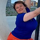 Олеся, 43 года