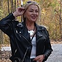 Светлана, 50 лет