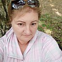 Надія, 51 год