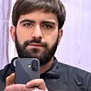 Артур, 26 лет
