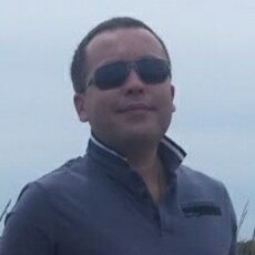 Фотография мужчины Виктор, 45 лет из г. Южно-Сахалинск