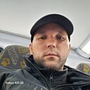 Диор, 35 лет