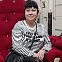 Виктория, 50 лет