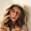 Яриша, 26 лет