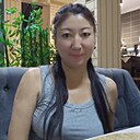 Жанна, 39 лет