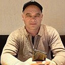Зелимхан, 45 лет