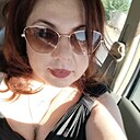 Лина, 43 года