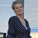 Алёна, 59 лет