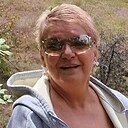 Алёна, 59 лет