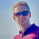 Michael, 28 лет
