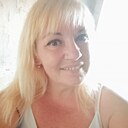 Ольга, 42 года
