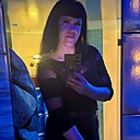 Анна, 38 лет