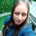 Наталья, 26 лет