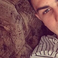 Фотография мужчины Александр, 35 лет из г. Волгодонск