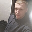 Марат, 28 лет