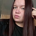 Ксения, 27 лет