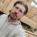 Чудовище, 38 лет