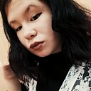 Мария, 20 лет