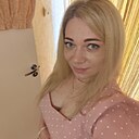 Татьяна, 38 лет
