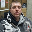Андрей, 31 год