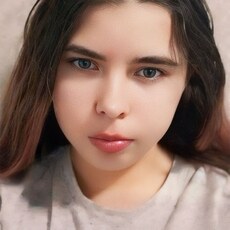 Фотография девушки Ирина, 20 лет из г. Армавир