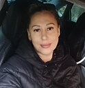Елена, 43 года
