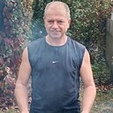 Игорь, 52 года