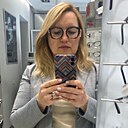 Лариса, 48 лет