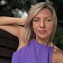 Натали, 43 года