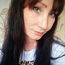 Дарина, 36 лет