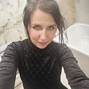 София, 30 лет