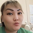 Лана, 41 год