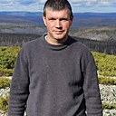 Сергей, 45 лет