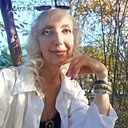 Марина, 55 лет