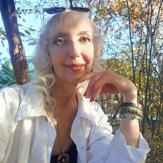 Фотография девушки Марина, 56 лет из г. Иркутск