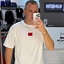 Радриго, 32 года