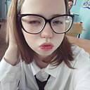 Анна, 19 лет