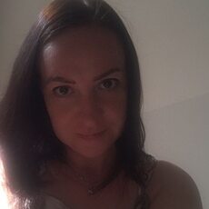 Фотография девушки Анастасия, 37 лет из г. Порхов