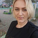 Ирина, 49 лет