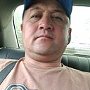 Олег, 39 лет