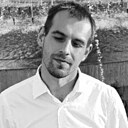 Алексей, 36 лет