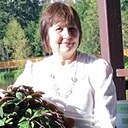 Татьяна, 56 лет