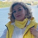 Оксана, 43 года